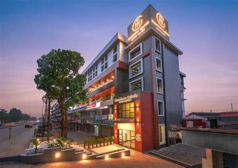 resorts in manipal|The 10 Best Resorts in Manipal .